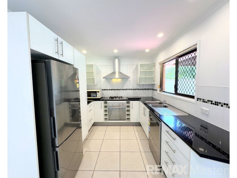 101 Nemies Road, Runcorn QLD 4113