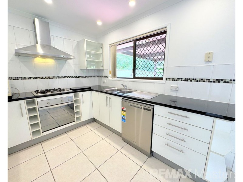 101 Nemies Road, Runcorn QLD 4113
