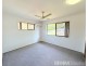 101 Nemies Road, Runcorn QLD 4113