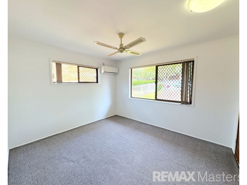 101 Nemies Road, Runcorn QLD 4113