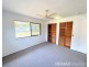 101 Nemies Road, Runcorn QLD 4113
