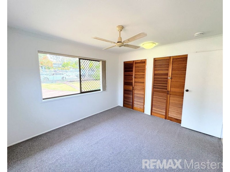 101 Nemies Road, Runcorn QLD 4113