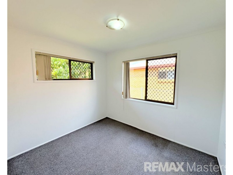 101 Nemies Road, Runcorn QLD 4113