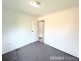 101 Nemies Road, Runcorn QLD 4113