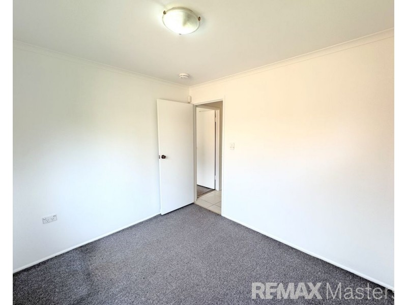 101 Nemies Road, Runcorn QLD 4113