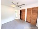 101 Nemies Road, Runcorn QLD 4113