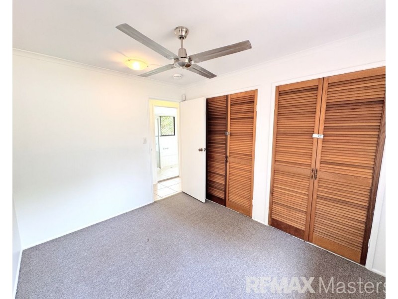 101 Nemies Road, Runcorn QLD 4113