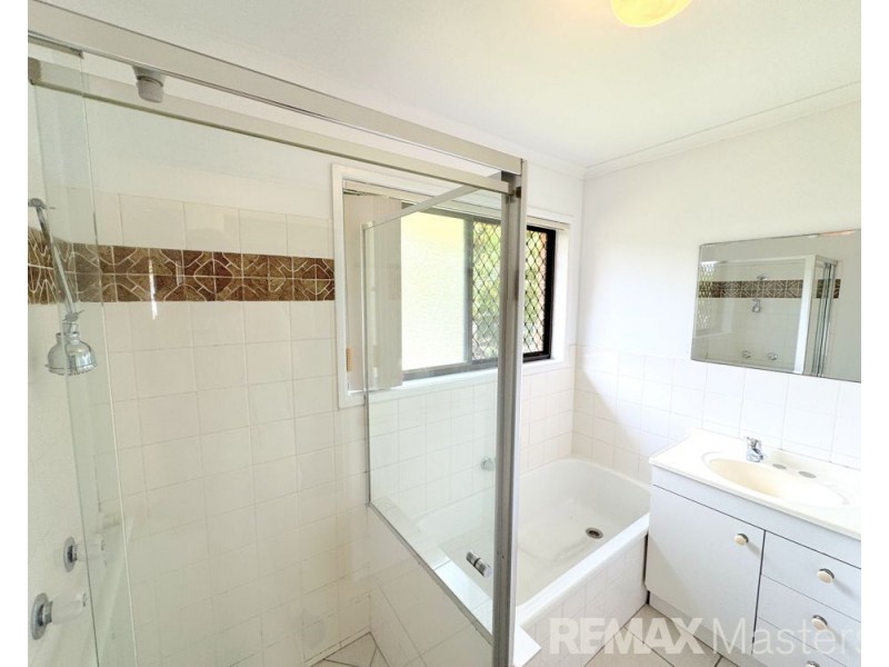 101 Nemies Road, Runcorn QLD 4113