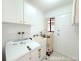 101 Nemies Road, Runcorn QLD 4113