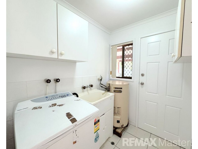 101 Nemies Road, Runcorn QLD 4113