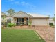 25 Nullarbor Circuit, Forest Lake QLD 4078