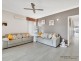25 Nullarbor Circuit, Forest Lake QLD 4078