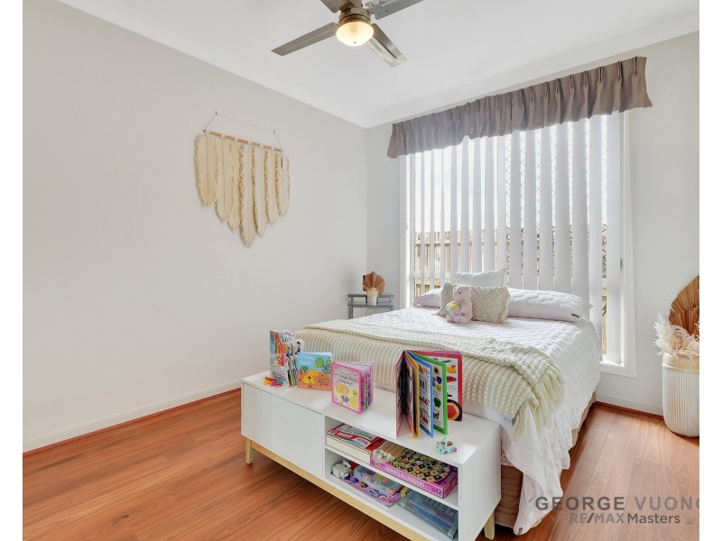 25 Nullarbor Circuit, Forest Lake QLD 4078