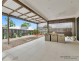 25 Nullarbor Circuit, Forest Lake QLD 4078