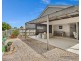 25 Nullarbor Circuit, Forest Lake QLD 4078