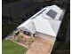 25 Nullarbor Circuit, Forest Lake QLD 4078