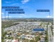 25 Nullarbor Circuit, Forest Lake QLD 4078