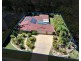 1 Paluna Pl, Forest Lake QLD 4078
