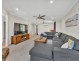 1 Paluna Pl, Forest Lake QLD 4078