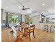 1 Paluna Pl, Forest Lake QLD 4078