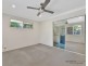 1 Paluna Pl, Forest Lake QLD 4078
