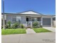 51/200 Mary St, Blackstone QLD 4304
