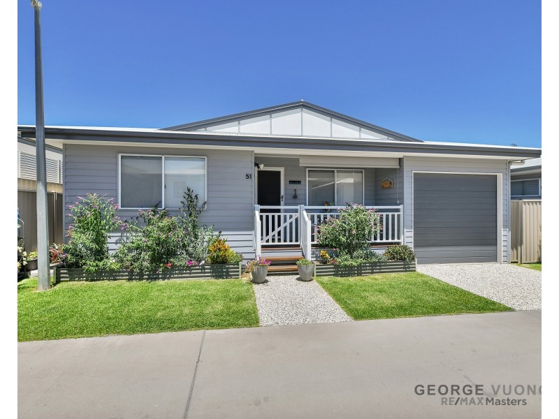51/200 Mary St, Blackstone QLD 4304