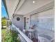 51/200 Mary St, Blackstone QLD 4304