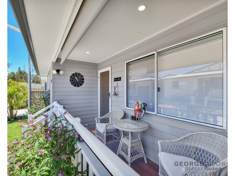 51/200 Mary St, Blackstone QLD 4304