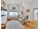 51/200 Mary St, Blackstone QLD 4304