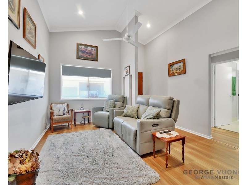 51/200 Mary St, Blackstone QLD 4304