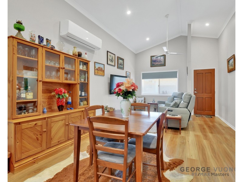 51/200 Mary St, Blackstone QLD 4304