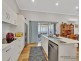 51/200 Mary St, Blackstone QLD 4304