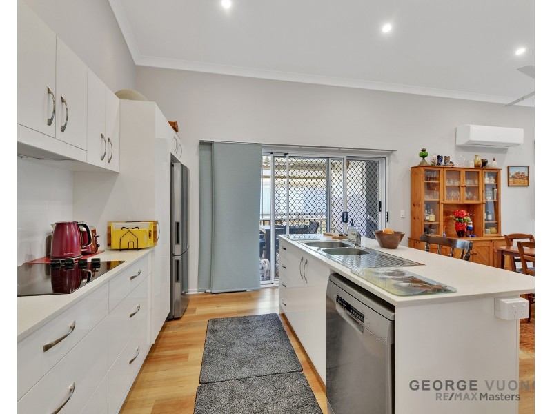 51/200 Mary St, Blackstone QLD 4304