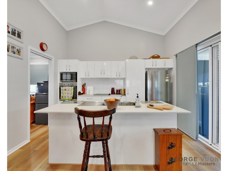51/200 Mary St, Blackstone QLD 4304
