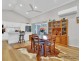 51/200 Mary St, Blackstone QLD 4304