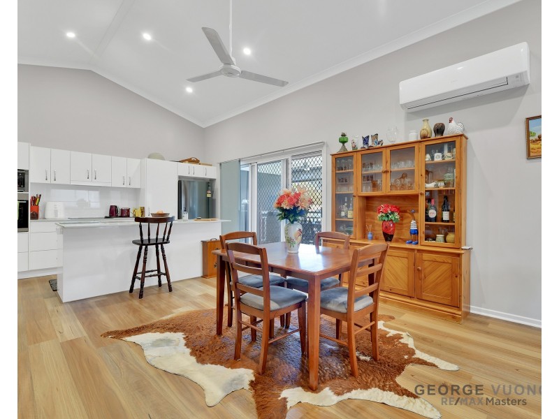 51/200 Mary St, Blackstone QLD 4304
