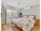 51/200 Mary St, Blackstone QLD 4304