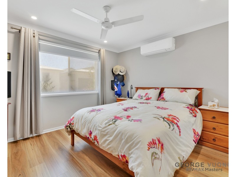 51/200 Mary St, Blackstone QLD 4304