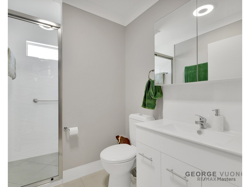 51/200 Mary St, Blackstone QLD 4304