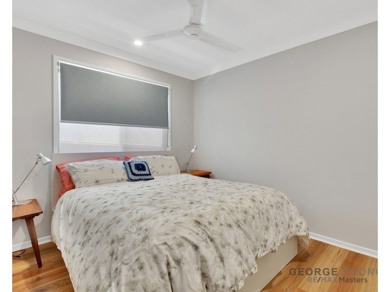 51/200 Mary St, Blackstone QLD 4304