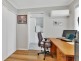 51/200 Mary St, Blackstone QLD 4304