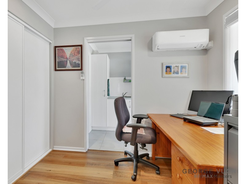 51/200 Mary St, Blackstone QLD 4304