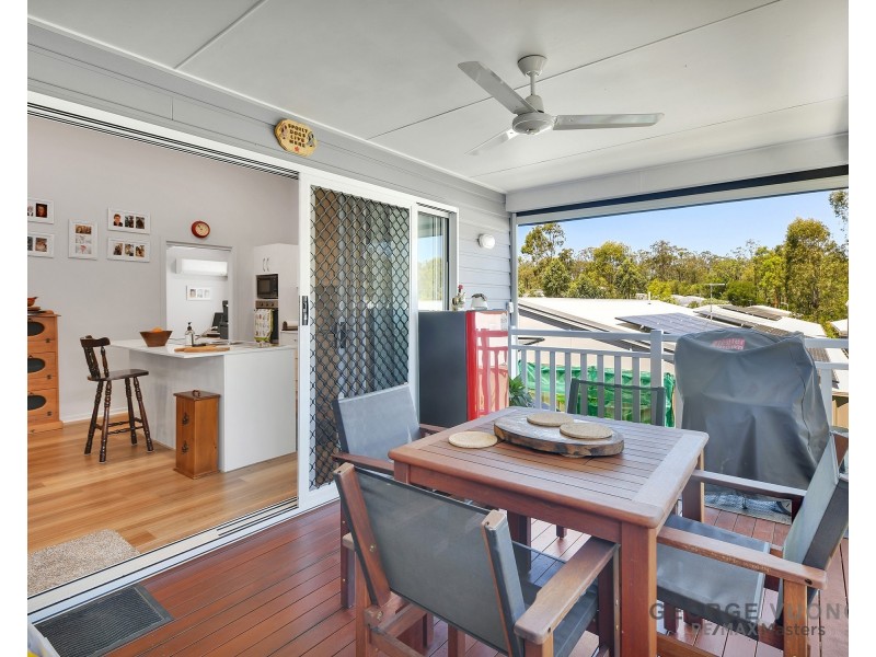 51/200 Mary St, Blackstone QLD 4304