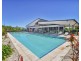 51/200 Mary St, Blackstone QLD 4304