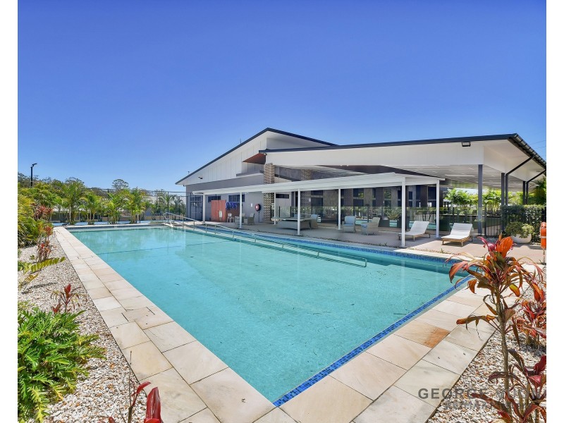 51/200 Mary St, Blackstone QLD 4304
