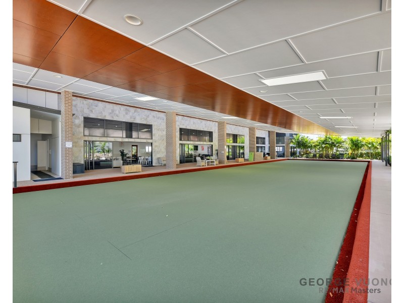 51/200 Mary St, Blackstone QLD 4304