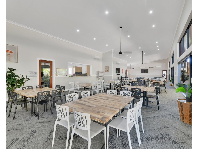 51/200 Mary St, Blackstone QLD 4304