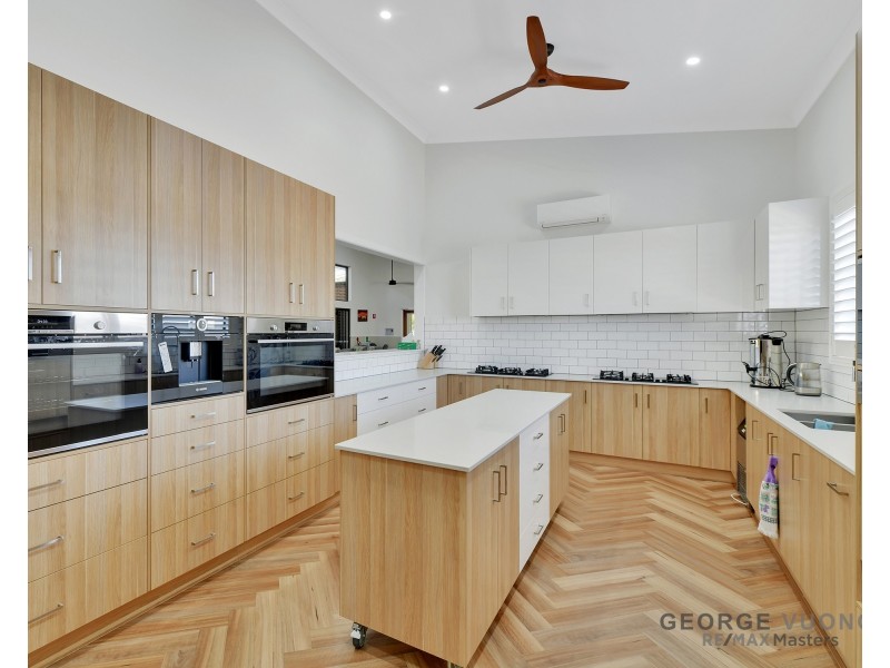 51/200 Mary St, Blackstone QLD 4304