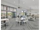 51/200 Mary St, Blackstone QLD 4304